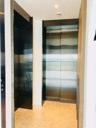 Echelon (D3), Condominium #181352272